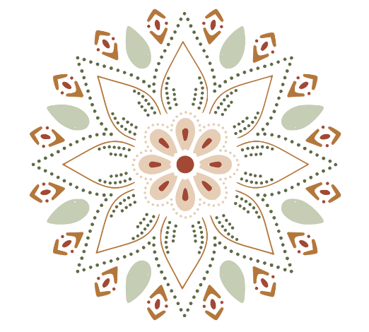 ArteNativo Verde